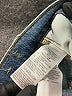 Madewell Blue Jeans Size 25 waist - photo 9