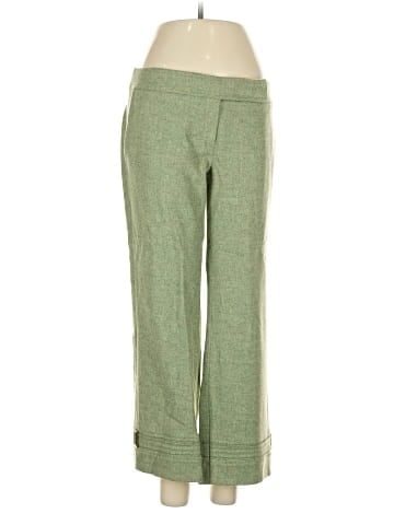 Susana Monaco Casual Pants (view 1)