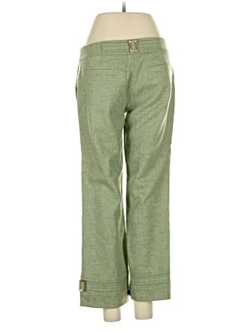 Susana Monaco Casual Pants (view 2)