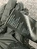 BDG Gray Jeans Size 26 waist - photo 8