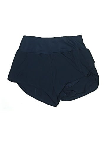 ICE Athletic Shorts (view 1)
