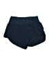 ICE Solid Blue Athletic Shorts Size L - photo 1