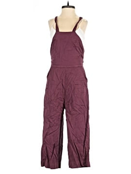 Marine Layer Overalls