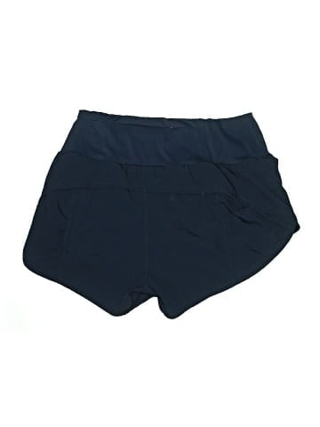 ICE Athletic Shorts (view 2)