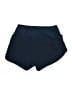 ICE Solid Blue Athletic Shorts Size L - photo 2