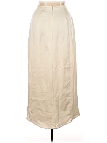 JS Collections Formal Skirt (view 2)