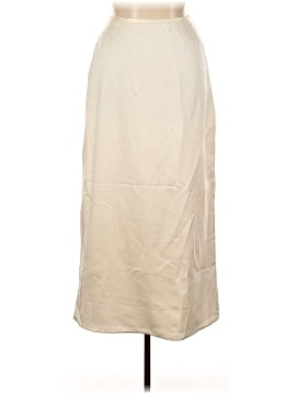 Js Collections Formal Skirt