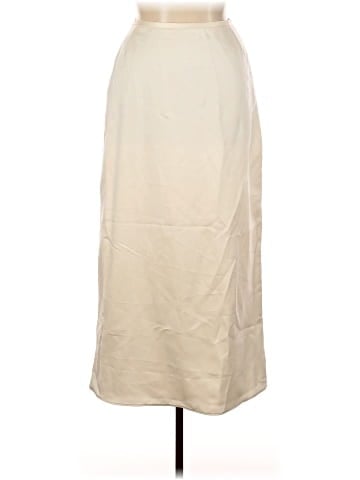 JS Collections Formal Skirt (view 1)
