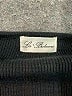 Assorted Brands Black Cardigan Size L (estimated) - photo 7