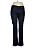 Assorted Brands Blue Jeans Size 12 (estimated) - photo 1