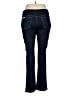 Assorted Brands Blue Jeans Size 12 (estimated) - photo 2