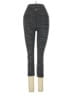 Lululemon Athletica Gray Active Pants Size 2 - photo 2