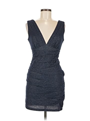 Le Chateau Cocktail Dress (view 1)