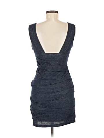 Le Chateau Cocktail Dress (view 2)