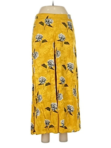 Topshop Casual Pants (view 1)
