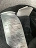 Madewell Houndstooth Black Jeans Size 28 waist - photo 5