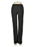 Liverpool Los Angeles Chevron-herringbone Gray Active Pants Size 0 - photo 1