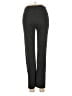 Liverpool Los Angeles Chevron-herringbone Gray Active Pants Size 0 - photo 2