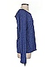 EXP Core Blue Long Sleeve T-Shirt Size XS (estimated) - photo 4