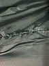 Birdie Black Track Jacket Size M - photo 7