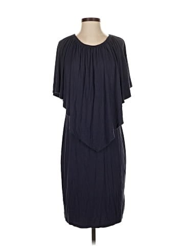 Neiman Marcus Casual Dress (view 1)