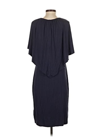 Neiman Marcus Casual Dress (view 2)