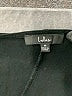 Lulus Black Bodysuit Size M - photo 3