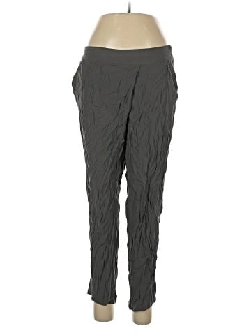 PureDKNY Dress Pants (view 1)