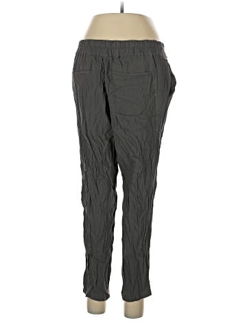 PureDKNY Dress Pants (view 2)