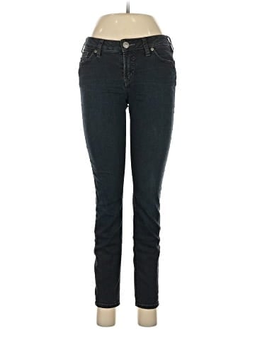 Silver Jeans Co. Jeans (view 1)