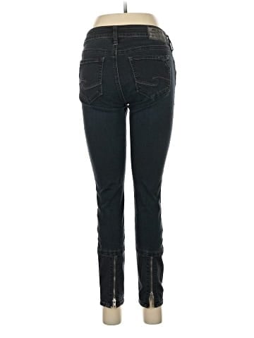 Silver Jeans Co. Jeans (view 2)