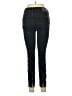 Silver Jeans Co. Chevron-herringbone Black Jeans Size 28 waist - photo 2