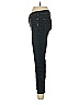 Silver Jeans Co. Chevron-herringbone Black Jeans Size 28 waist - photo 5