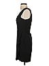 Express Black Cocktail Dress Size 0 - photo 5