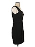 Express Black Cocktail Dress Size 0 - photo 4