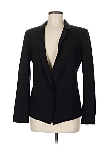 Kenneth Cole New York Blazer (view 1)