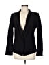 Kenneth Cole New York Black Blazer Size 8 (petite) - photo 1