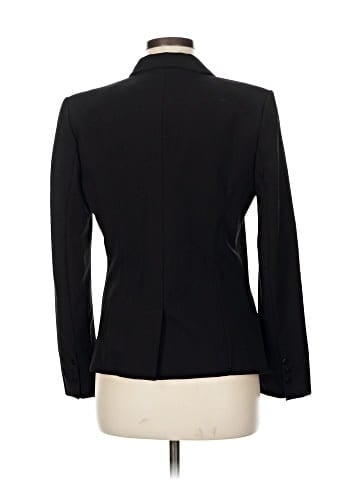 Kenneth Cole New York Blazer (view 2)