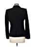Kenneth Cole New York Black Blazer Size 8 (petite) - photo 2