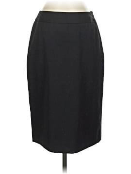 Ak Anne Klein Formal Skirt