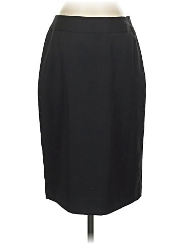 AK Anne Klein Formal Skirt (view 1)