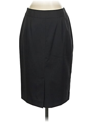 AK Anne Klein Formal Skirt (view 2)