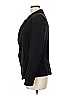 Kenneth Cole New York Black Blazer Size 8 (petite) - photo 5