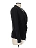 Kenneth Cole New York Black Blazer Size 8 (petite) - photo 4