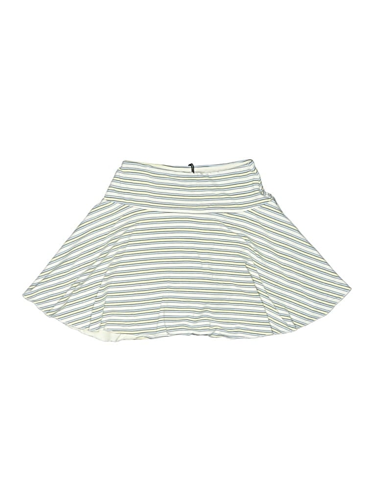 Oh Polly Skort In Green