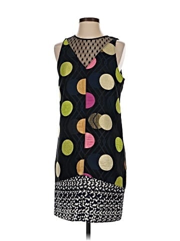 Maeve Cocktail Dress (view 1)