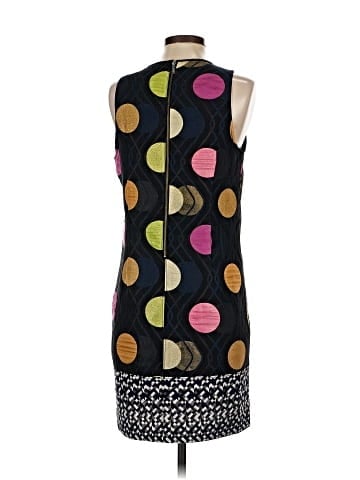 Maeve Cocktail Dress (view 2)