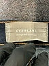 Everlane Blue Jeans Size 28 waist - photo 4