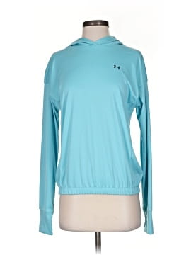 Under Armour Sweatshirt