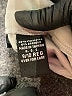 Express Gray Dress Pants Size 9 - 10 - photo 5